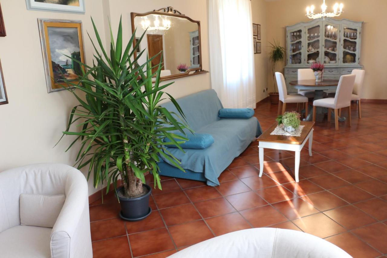 فيلا Casa Marcobando لوكا المظهر الخارجي الصورة