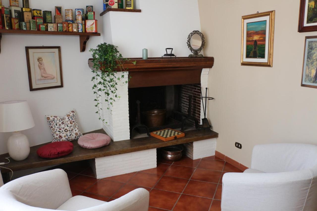 فيلا Casa Marcobando لوكا المظهر الخارجي الصورة
