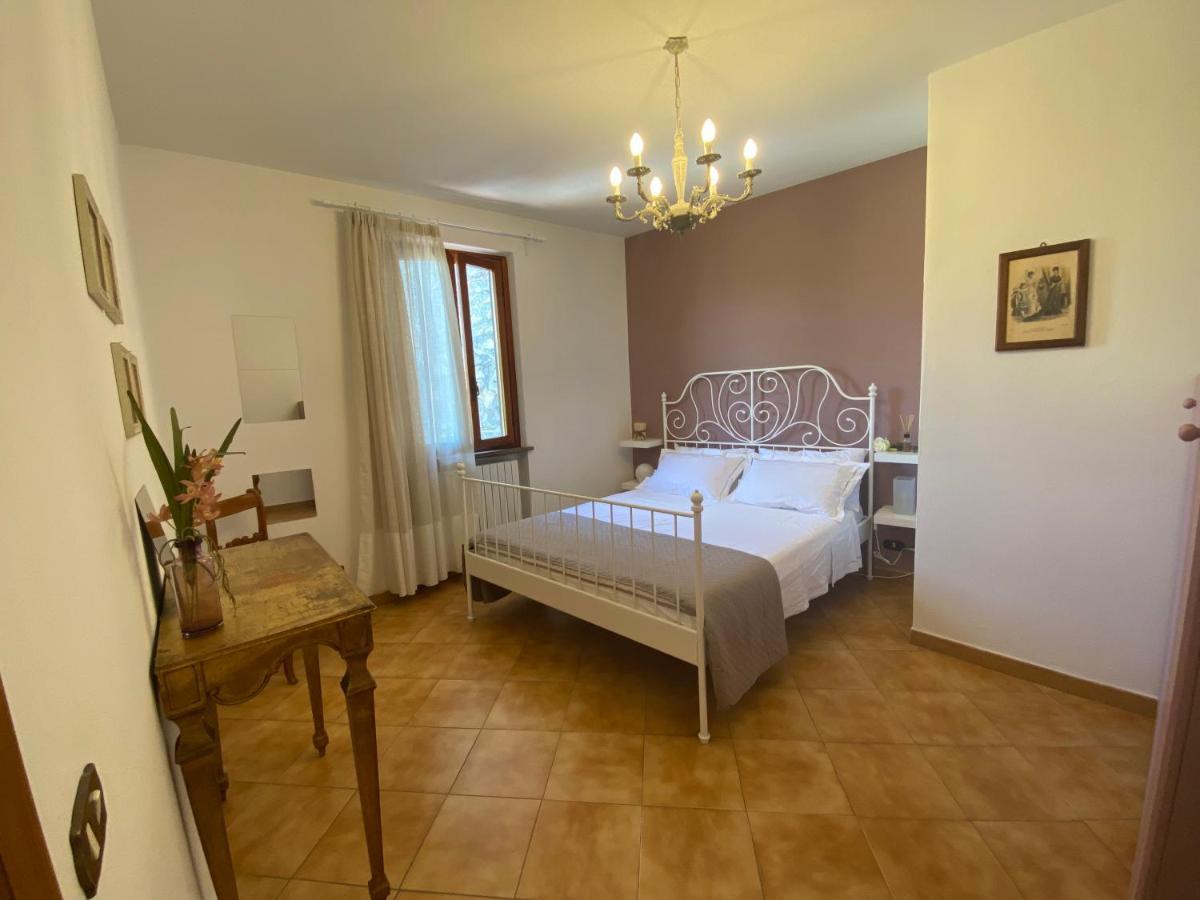 فيلا Casa Marcobando لوكا المظهر الخارجي الصورة