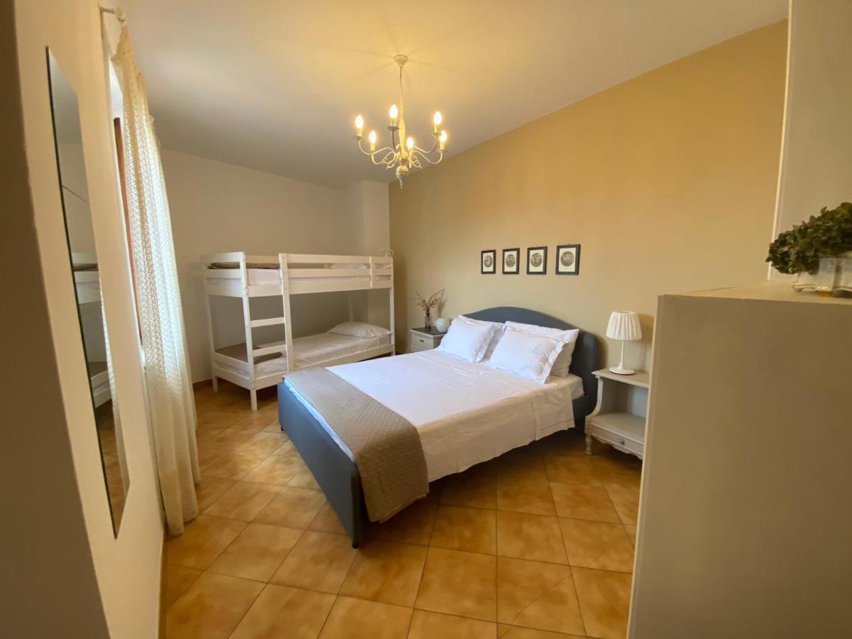 فيلا Casa Marcobando لوكا المظهر الخارجي الصورة