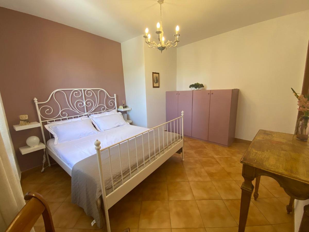 فيلا Casa Marcobando لوكا المظهر الخارجي الصورة