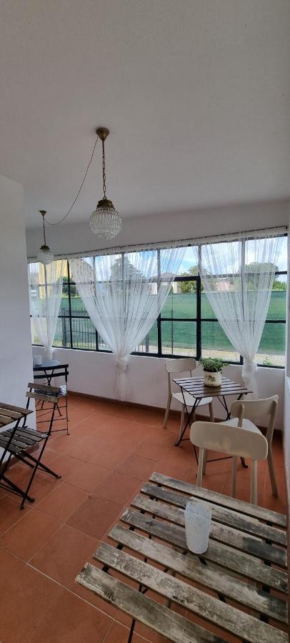 فيلا Casa Marcobando لوكا المظهر الخارجي الصورة